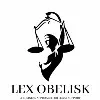 Lex Obelisk Lex Obelisk