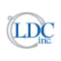 LDC Incorporated