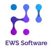 EWS Software Sdn. Bhd. EWS Software Sdn. Bhd.