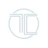 ThinKing Consulting ThinKing Consulting