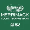 Merrimack County Savings Bank (The Merrimack) Merrimack County Savings Bank (The Merrimack)