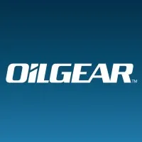 Oilgear