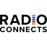 Radio Connects Radio Connects