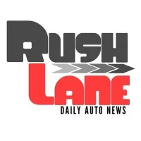 RushLane