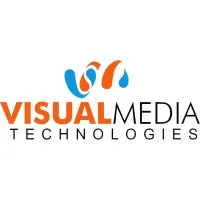 VisualMedia Technologies