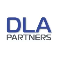 DLA Partners DLA Partners