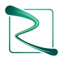 Ryoma Coffee World USA