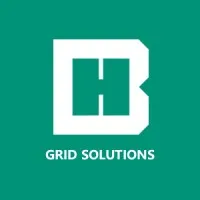 BH Grid Solutions Ltd. BH Grid Solutions Ltd.