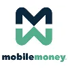 mobilemoney mobilemoney