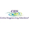 Global Engineering Solutions