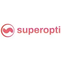Superopti