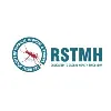 Royal Society of Tropical Medicine and Hygiene Royal Society of Tropical Medicine and Hygiene