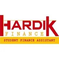 Hardik Student Visa Finance