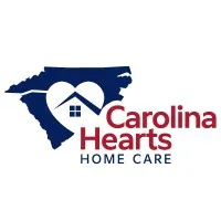 Carolina Hearts Home Care Carolina Hearts Home Care