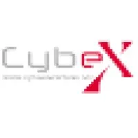 CYBEX Solutions