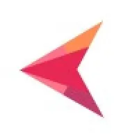 Certus Digital email address