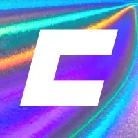 Curium Sydney, Australia