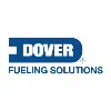 Dover Fueling Solutions Dover Fueling Solutions