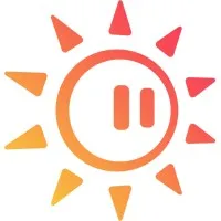 Apricity Robotics Apricity Robotics