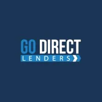 Go Direct Lenders, LLC Go Direct Lenders, LLC