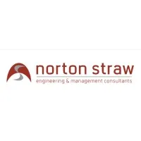 NORTON CONSULTING & INVESTIGATIONS, LLC