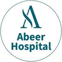 Abeer Hospital - Oman email format