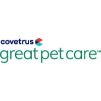 Great Pet Care (A Covetrus Solution)