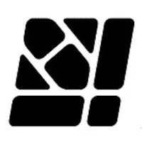 Harrington and Associates Ltd.