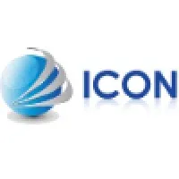 Icon Services. Inc.