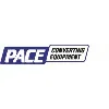 Pace Converting Equipment Co Pace Converting Equipment Co