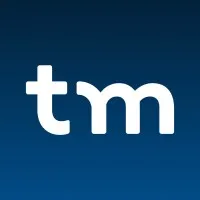 thinkmoney