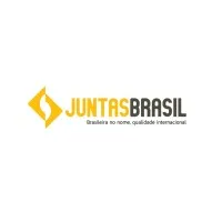 JUNTAS BRASIL IND. COM E SERV. LTDA