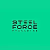 Steelforce Packaging Steelforce Packaging