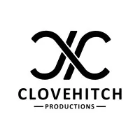 Clovehitch Productions