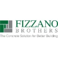 Fizzano Bros Concrete Products, Inc