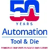 Automation Tool & Die, Inc. Automation Tool & Die, Inc.