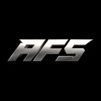 AFS (Accelerated Fleet Services)