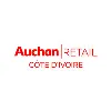 Auchan Retail Côte d'Ivoire Auchan Retail Côte d'Ivoire