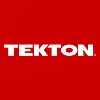 Tekton Tekton