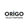 Origo Talent Partners Origo Talent Partners