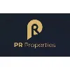 PR PROPERTIES PVT LTD PR PROPERTIES PVT LTD