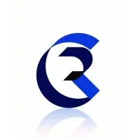 Roy & Carswell Chartered Accountants