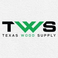 Texas Wood Supply Texas Wood Supply