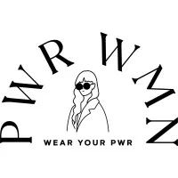 PWR WMN PWR WMN
