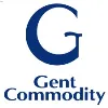 Gent Commodity Gent Commodity