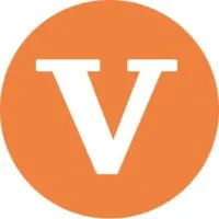 VANGUARDIA