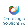Omni Logic Solutions