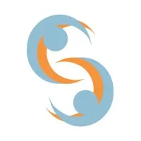 Creative Engagement Solutions