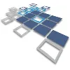 PowerProduction Software PowerProduction Software