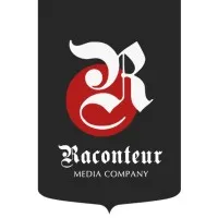 Raconteur Media Company